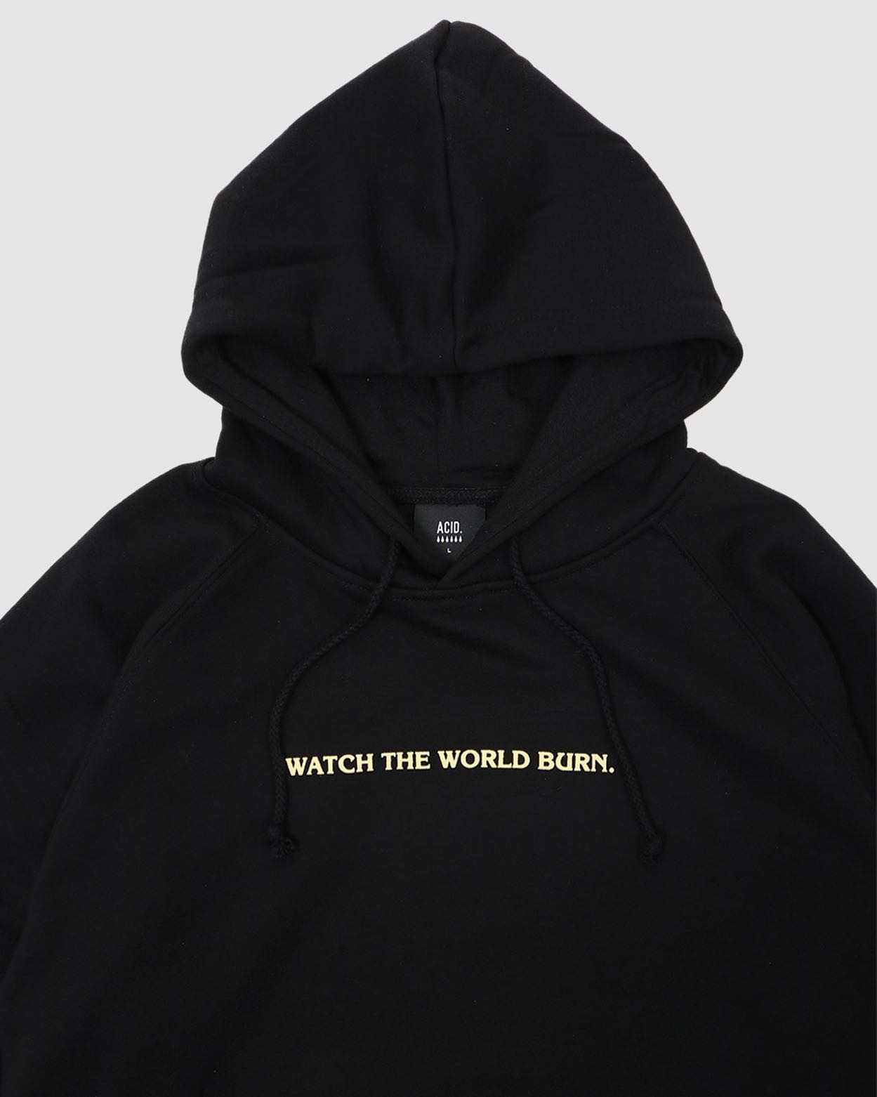 Ad by acidreignshop.com