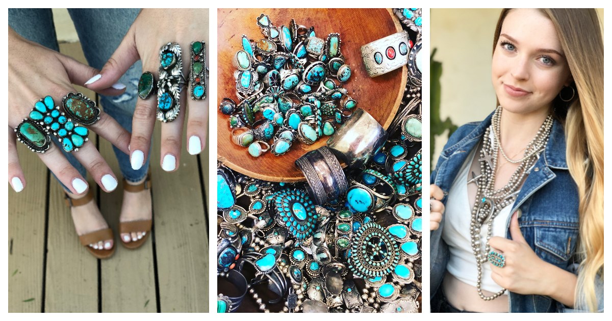 Ad by yourgreatfinds.net