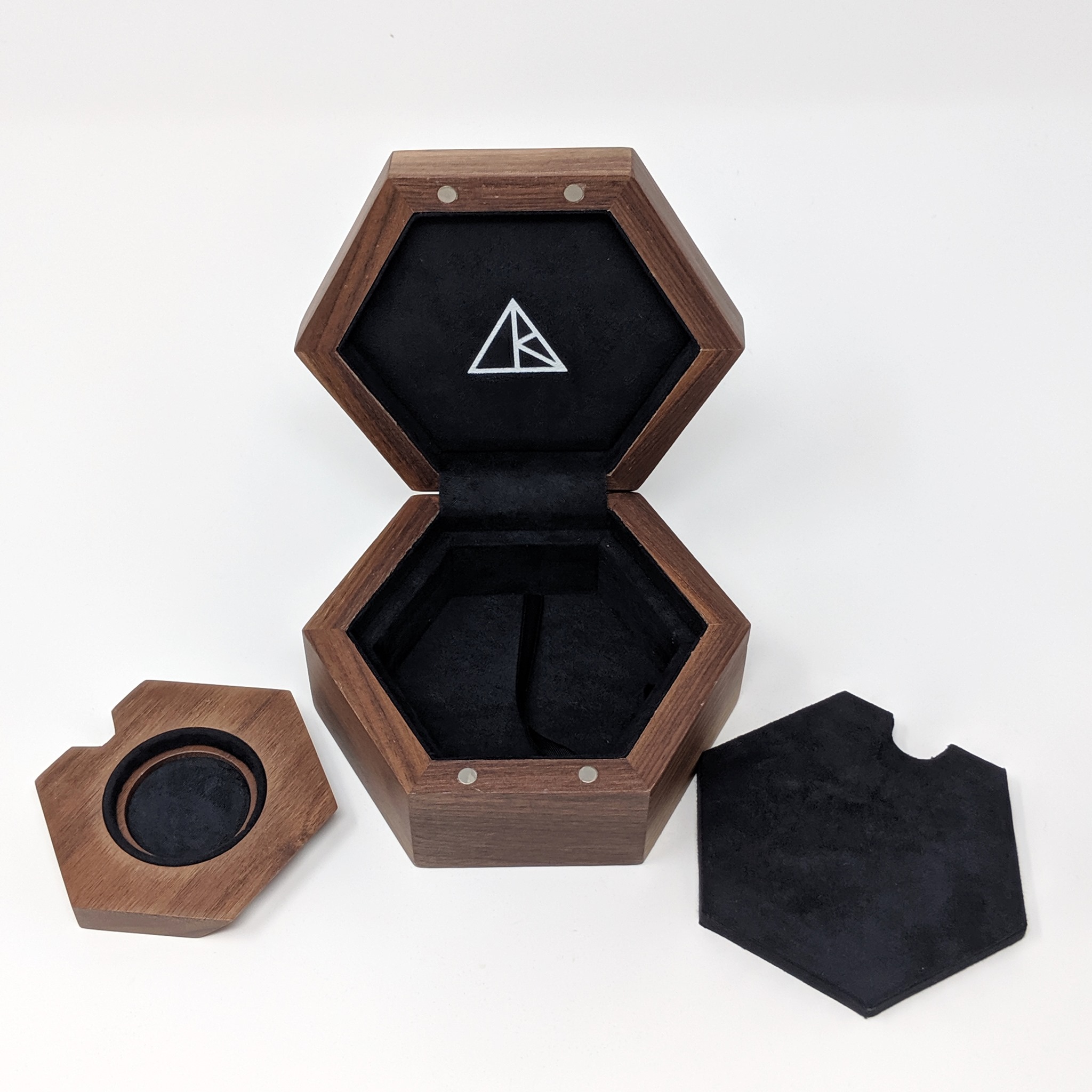 Ad by arkcrystals.com