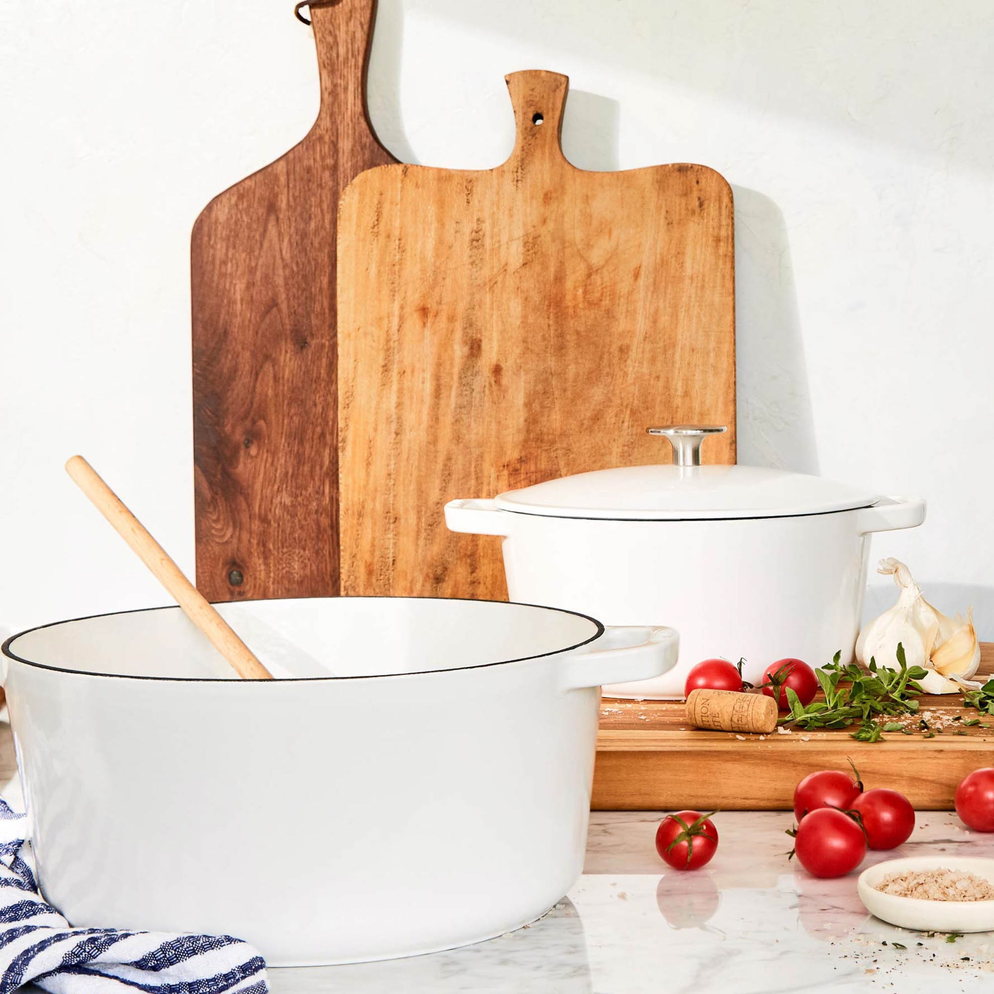 Ad by cookwithmilo.com