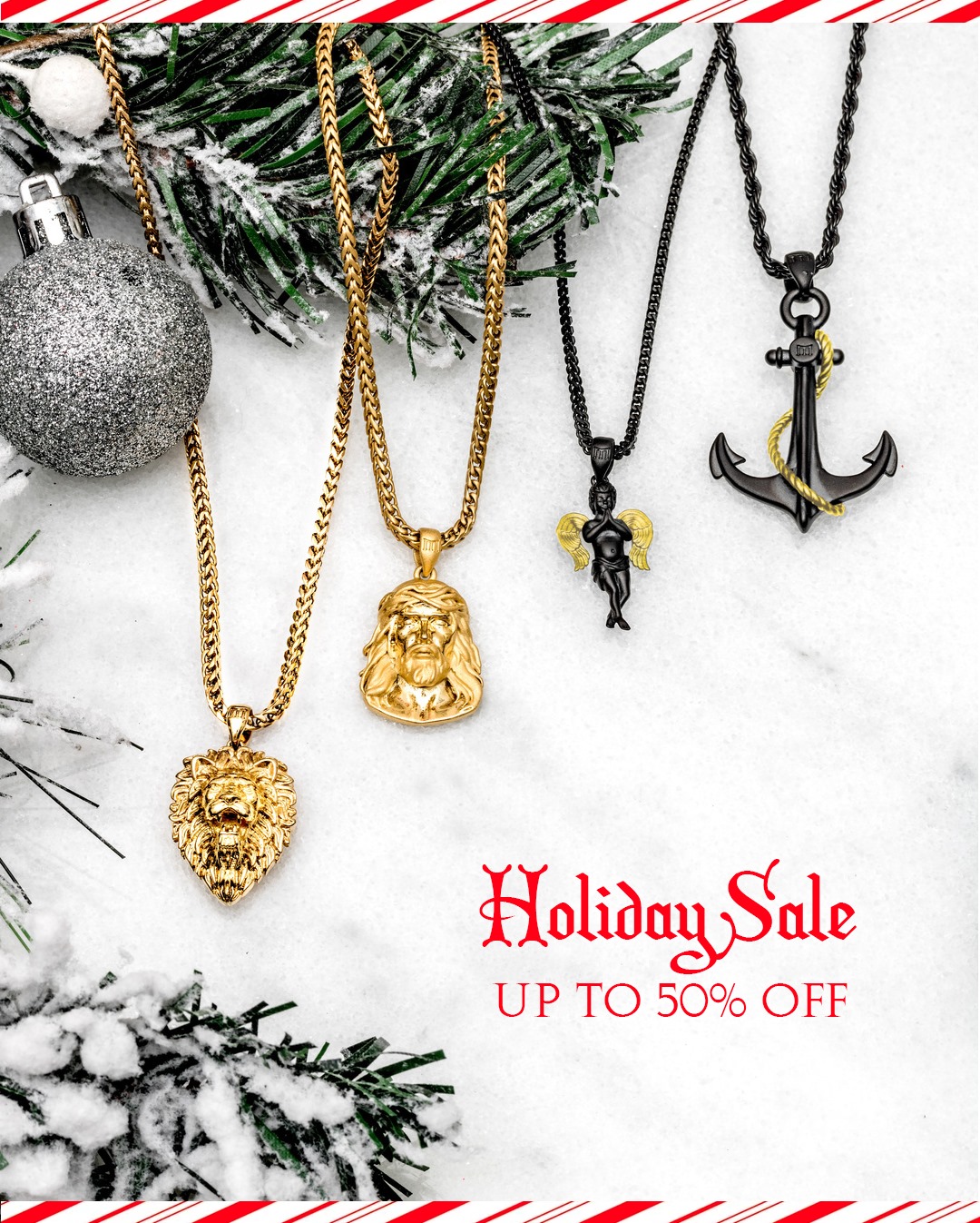 Ad by vosece.com
