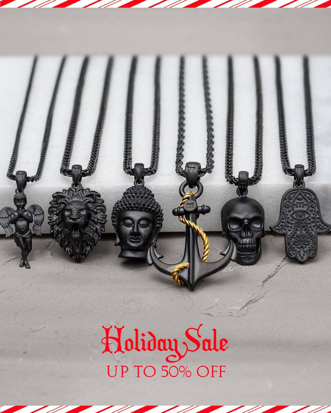 Ad by vosece.com