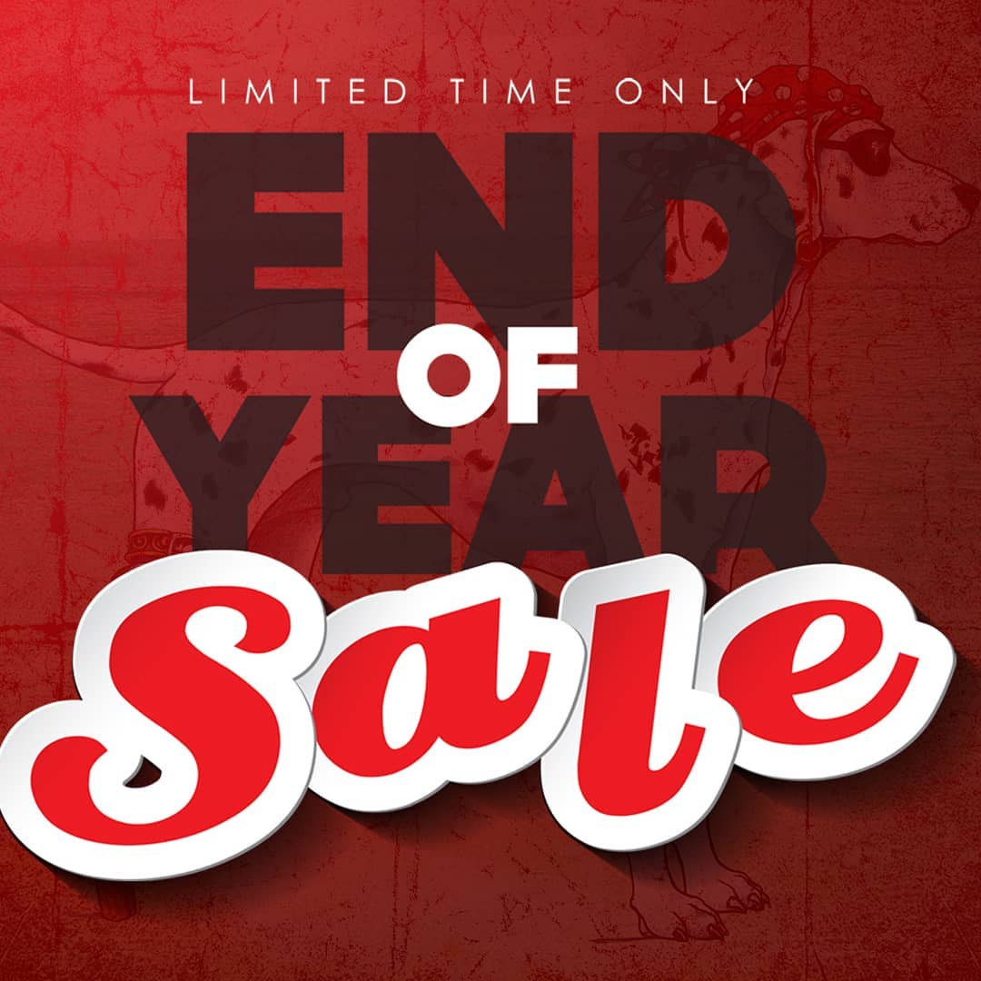 Ad by seadogshop.com