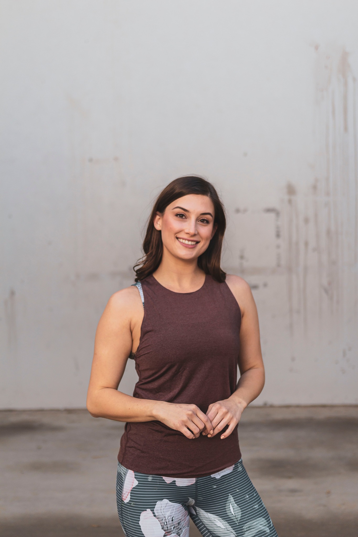 Ad by senitaathletics.com