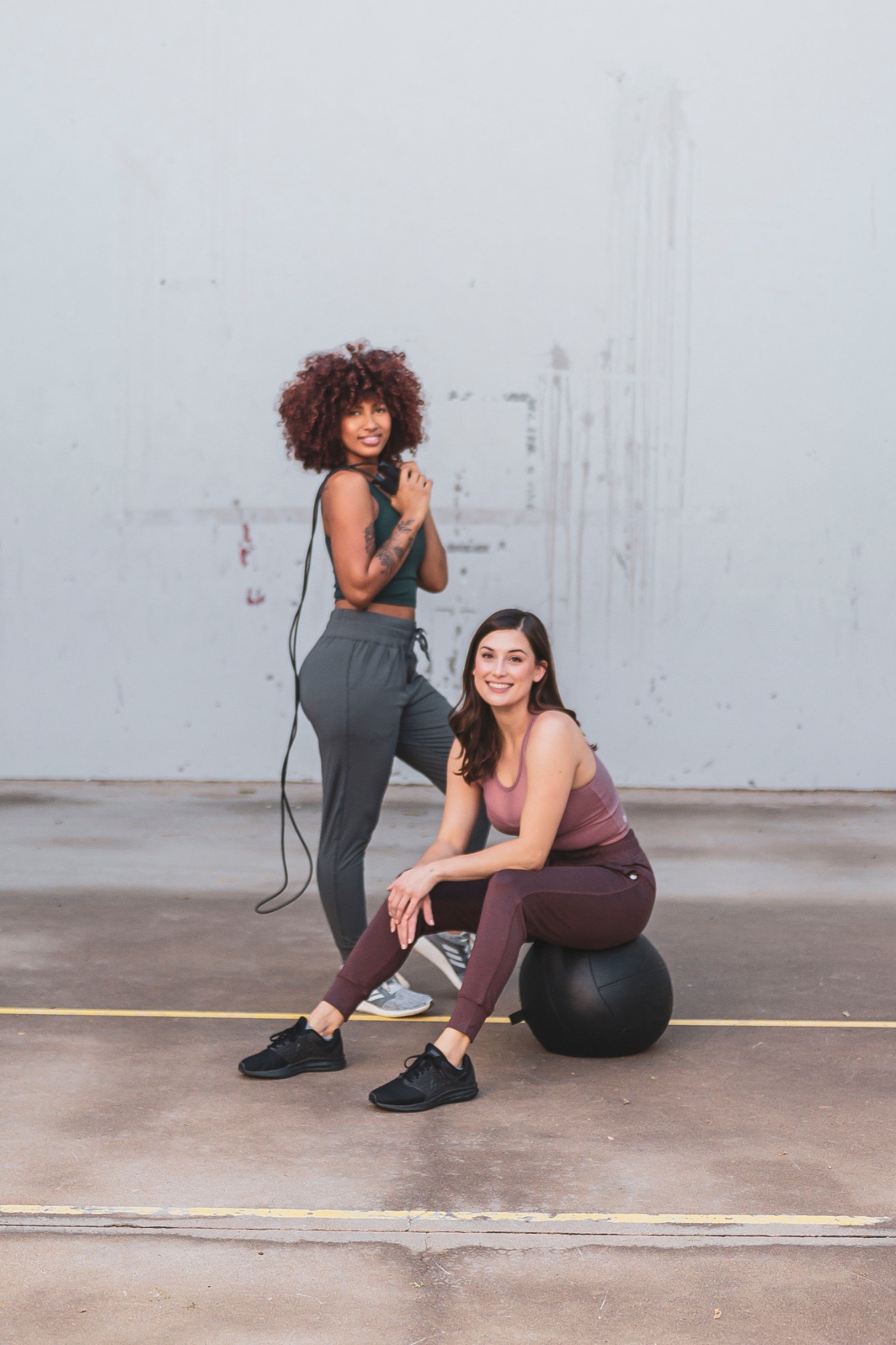 Ad by senitaathletics.com