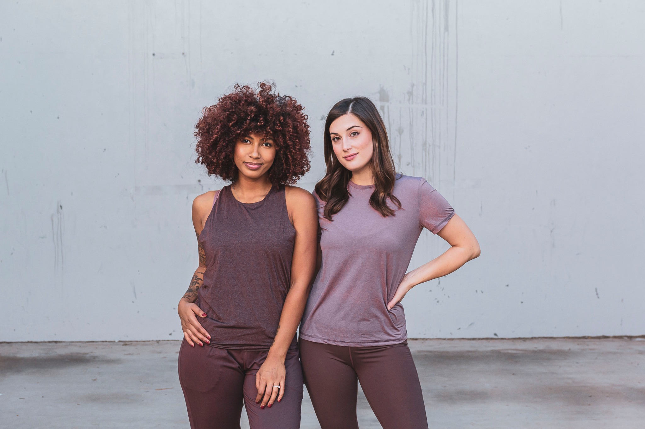 Ad by senitaathletics.com