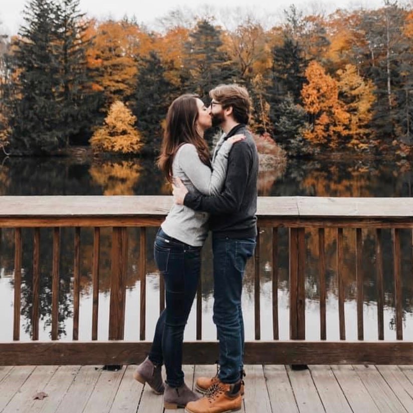 Ad by senitaathletics.com