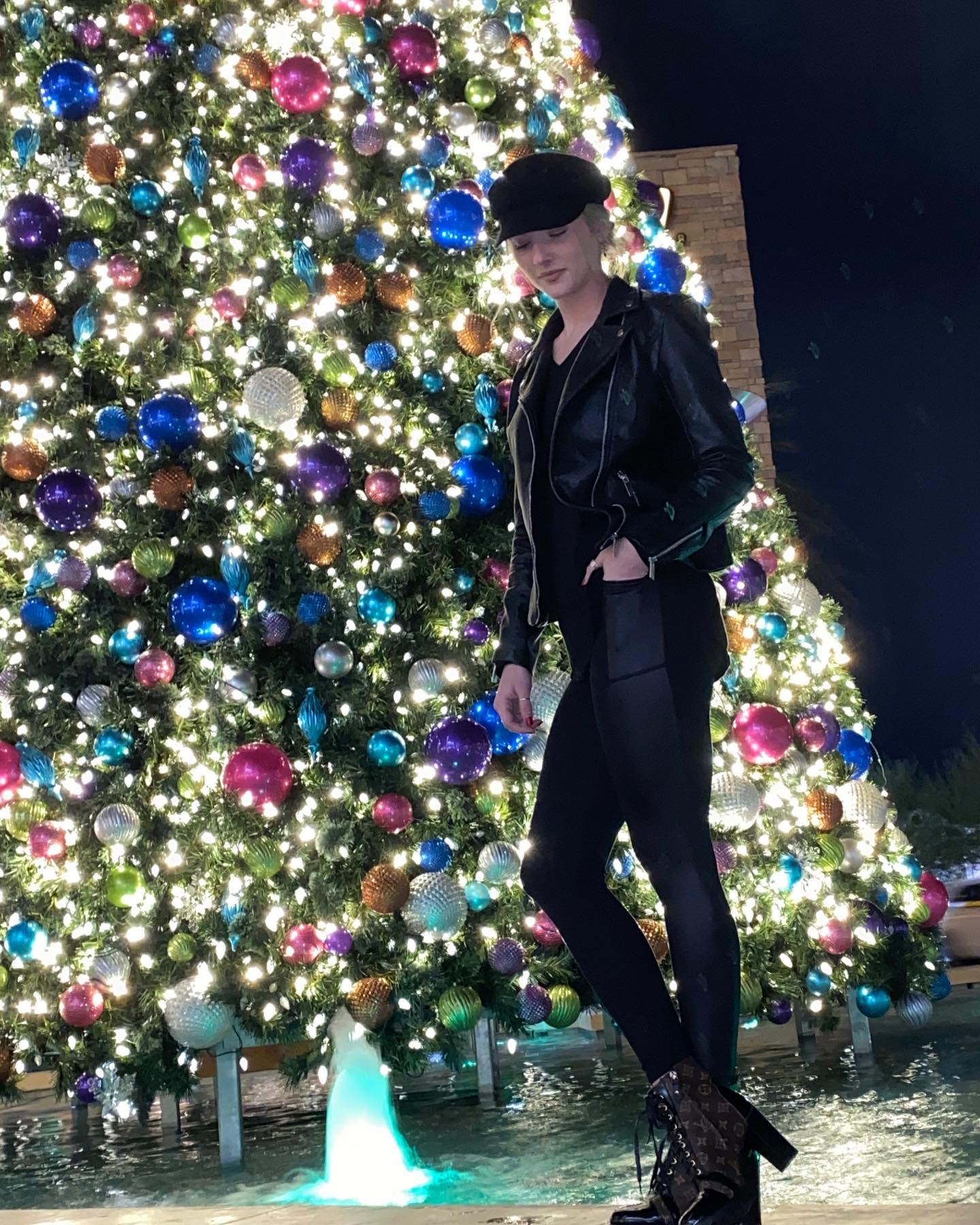 Ad by senitaathletics.com