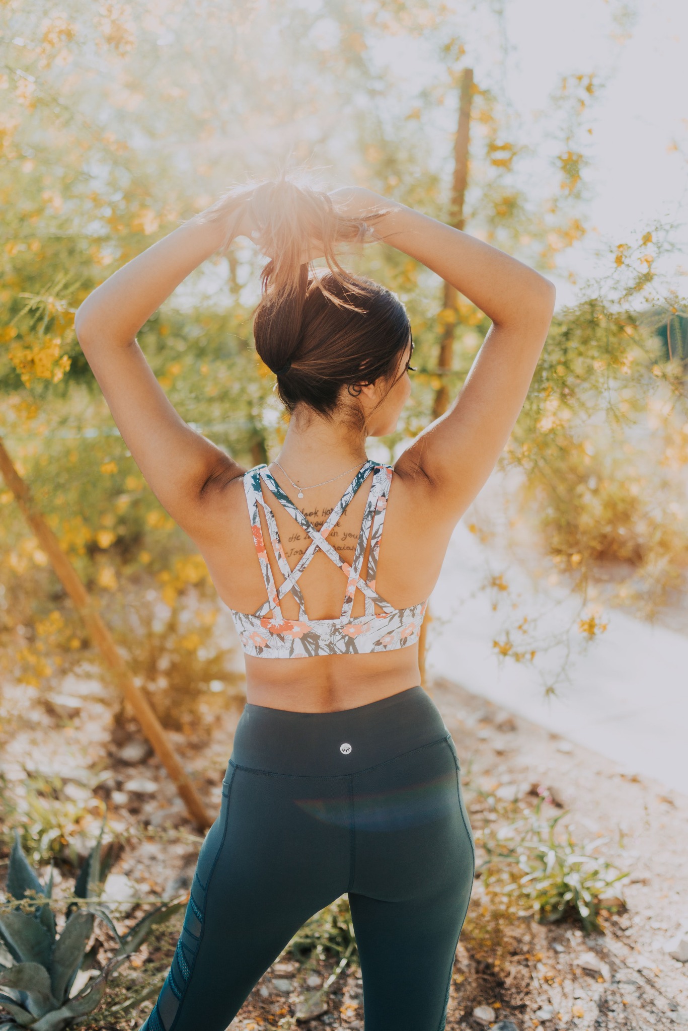 Ad by senitaathletics.com