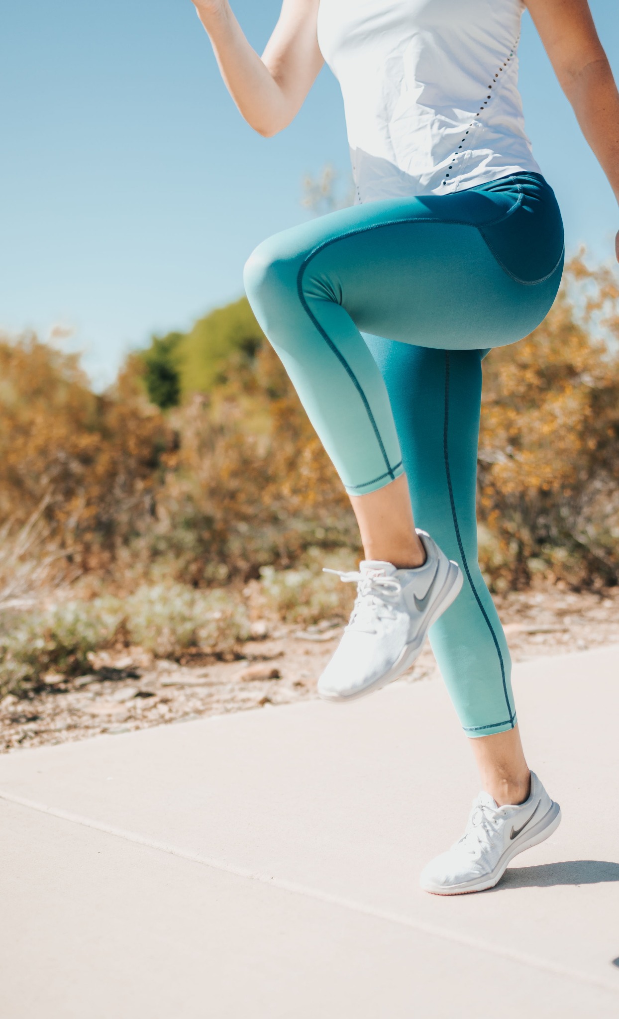 Ad by senitaathletics.com