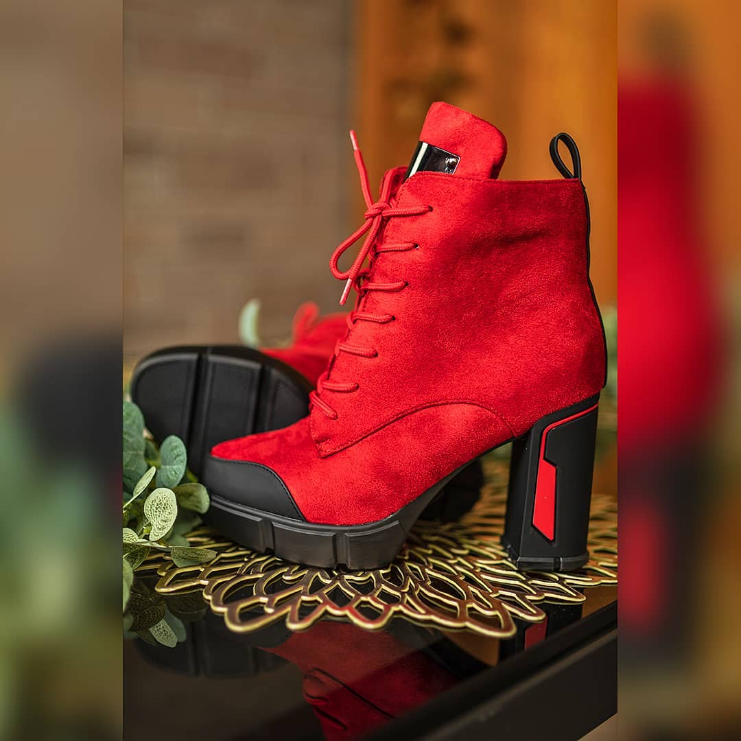 Ad by shopvimvixen.com