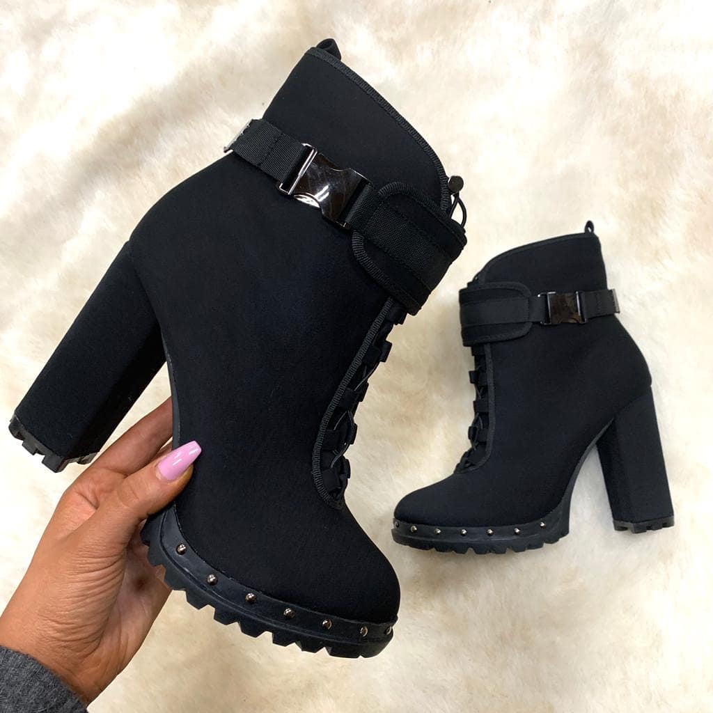 Ad by shopvimvixen.com