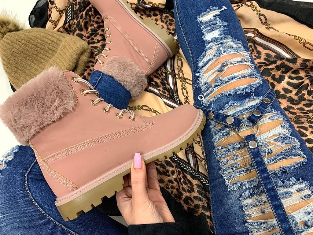 Ad by shopvimvixen.com