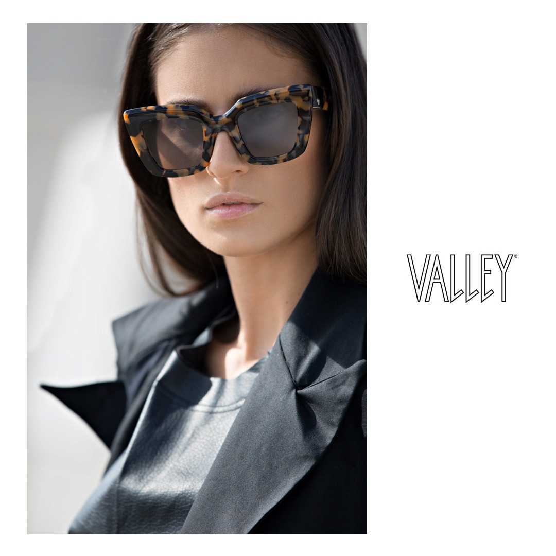 Ad by valleyeyewear.com