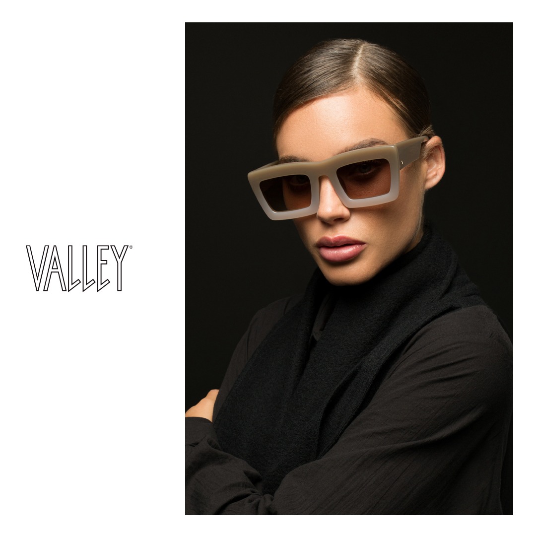 Ad by valleyeyewear.com