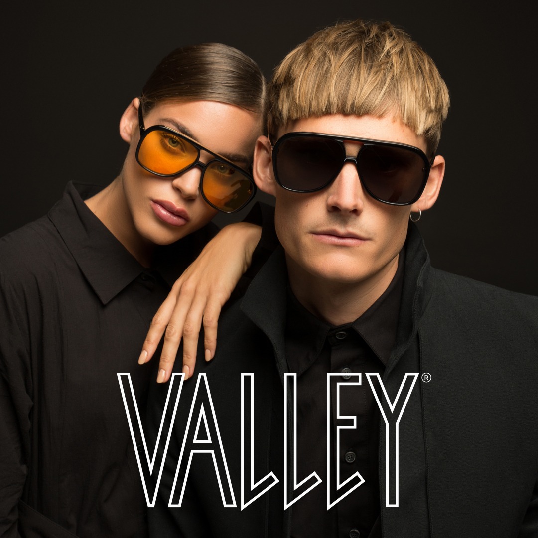Ad by valleyeyewear.com