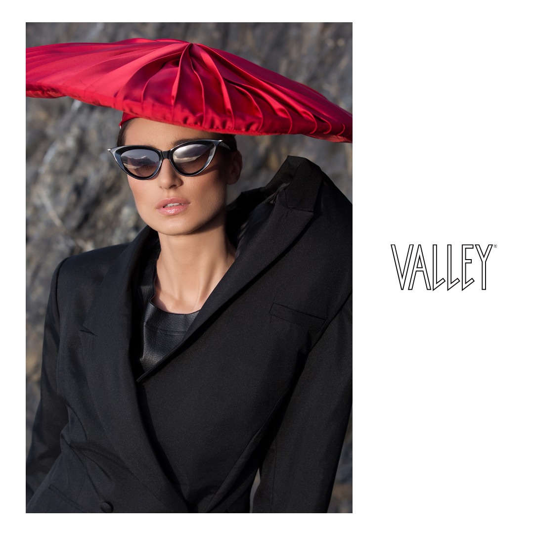 Ad by valleyeyewear.com