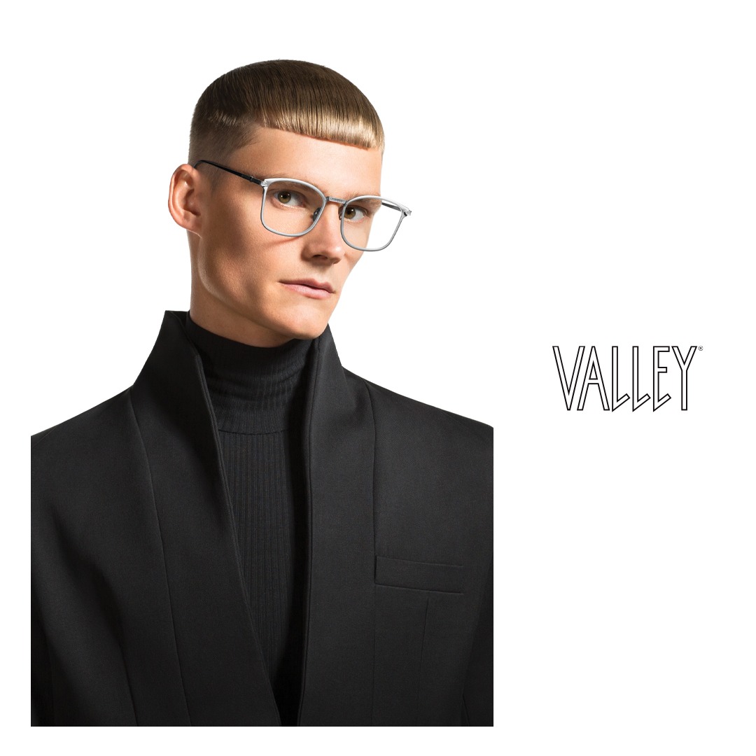 Ad by valleyeyewear.com