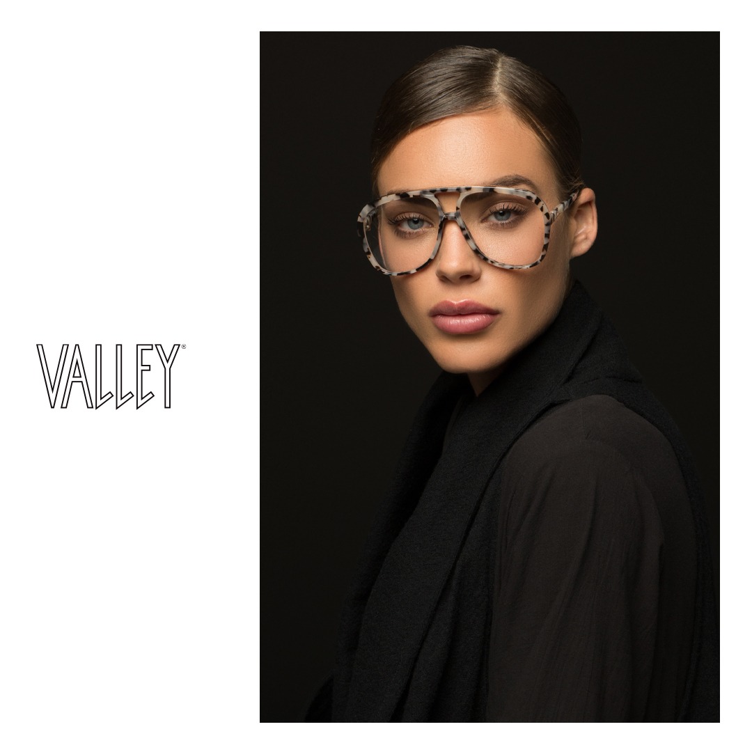 Ad by valleyeyewear.com