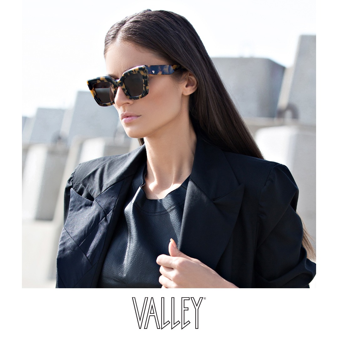 Ad by valleyeyewear.com