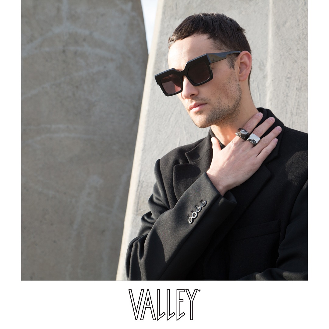 Ad by valleyeyewear.com