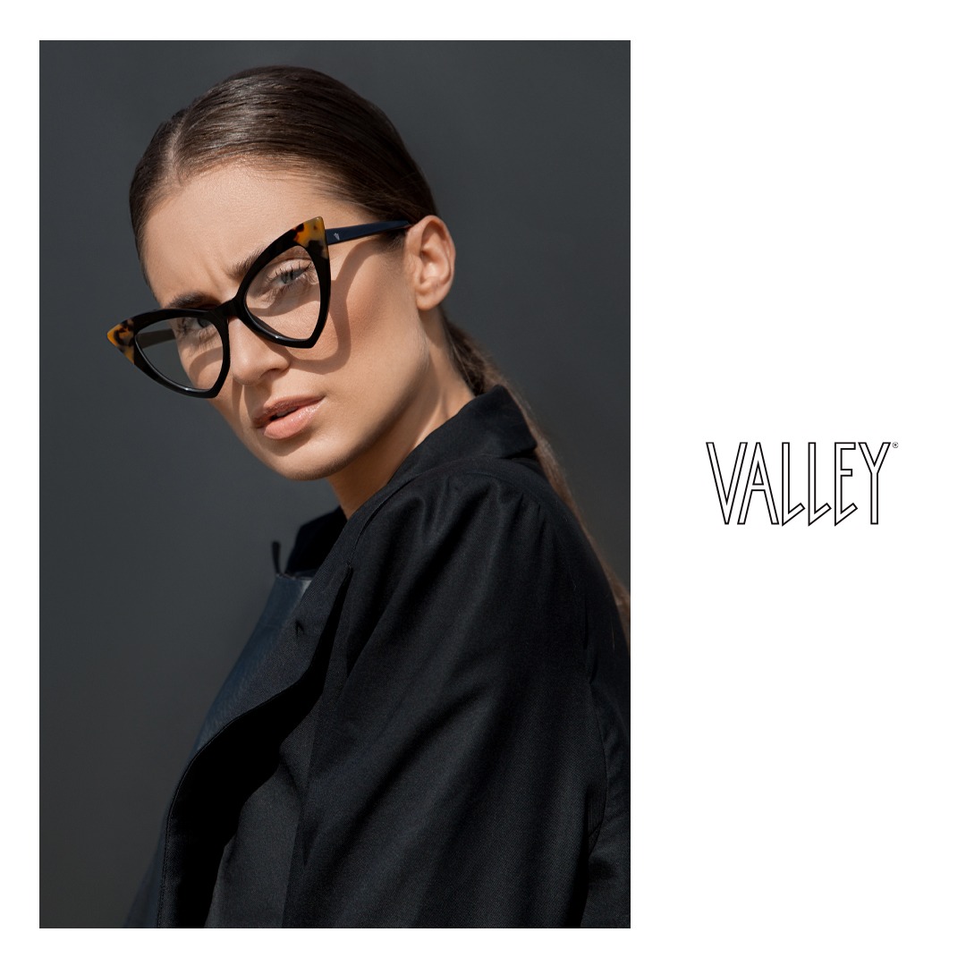 Ad by valleyeyewear.com