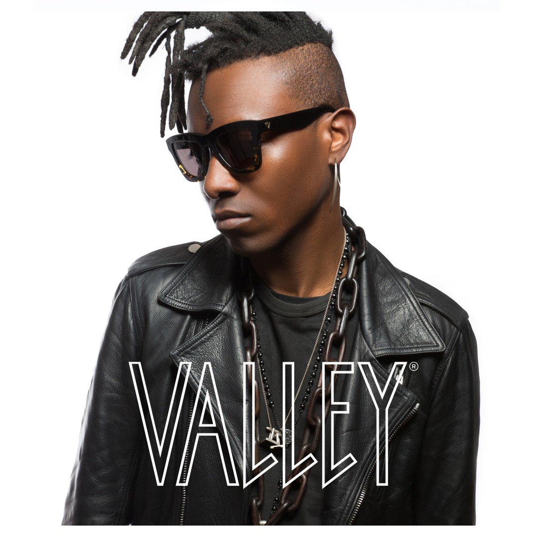 Ad by valleyeyewear.com