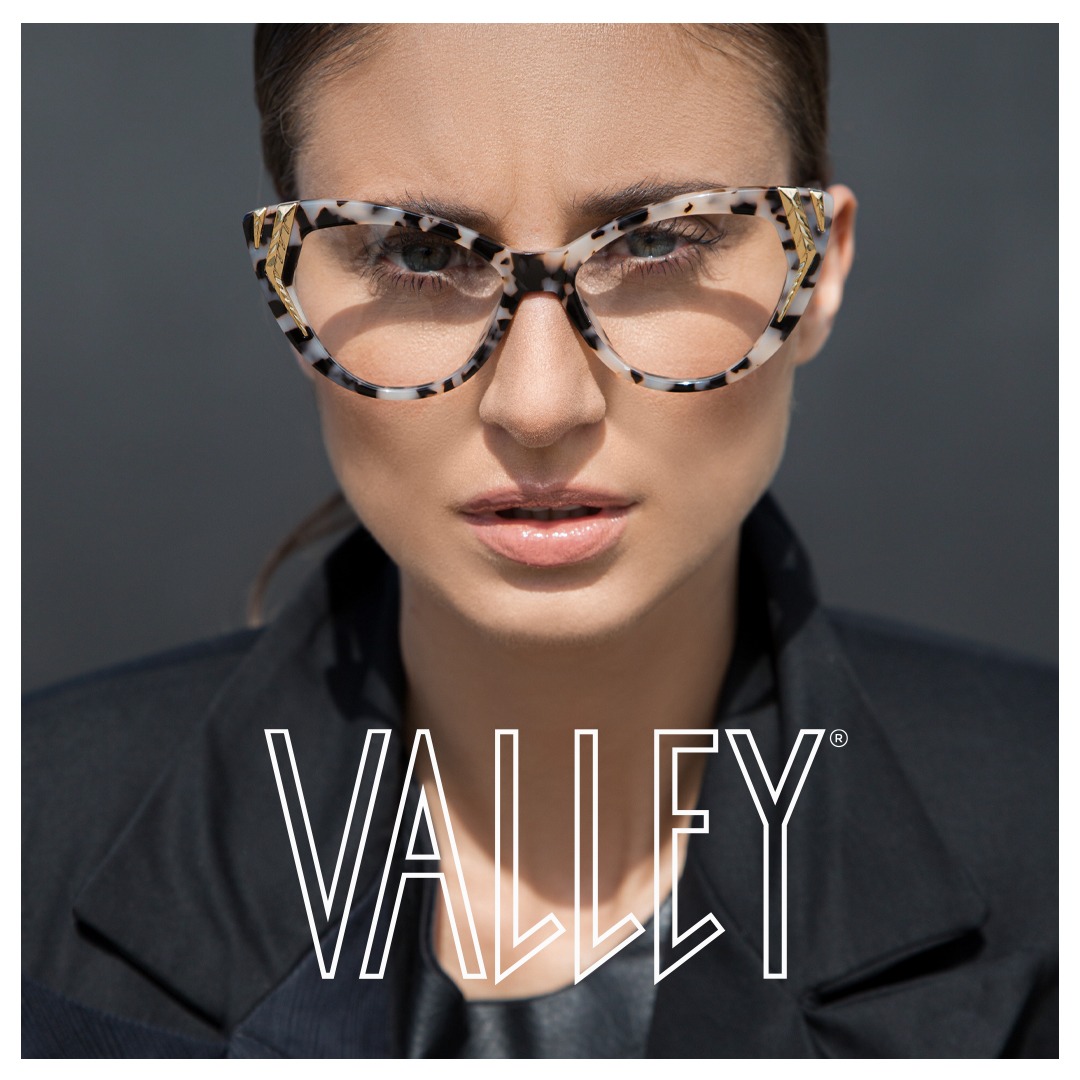 Ad by valleyeyewear.com