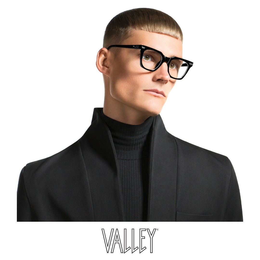Ad by valleyeyewear.com