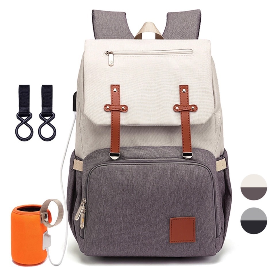 Ad by eloiseandlolo.com