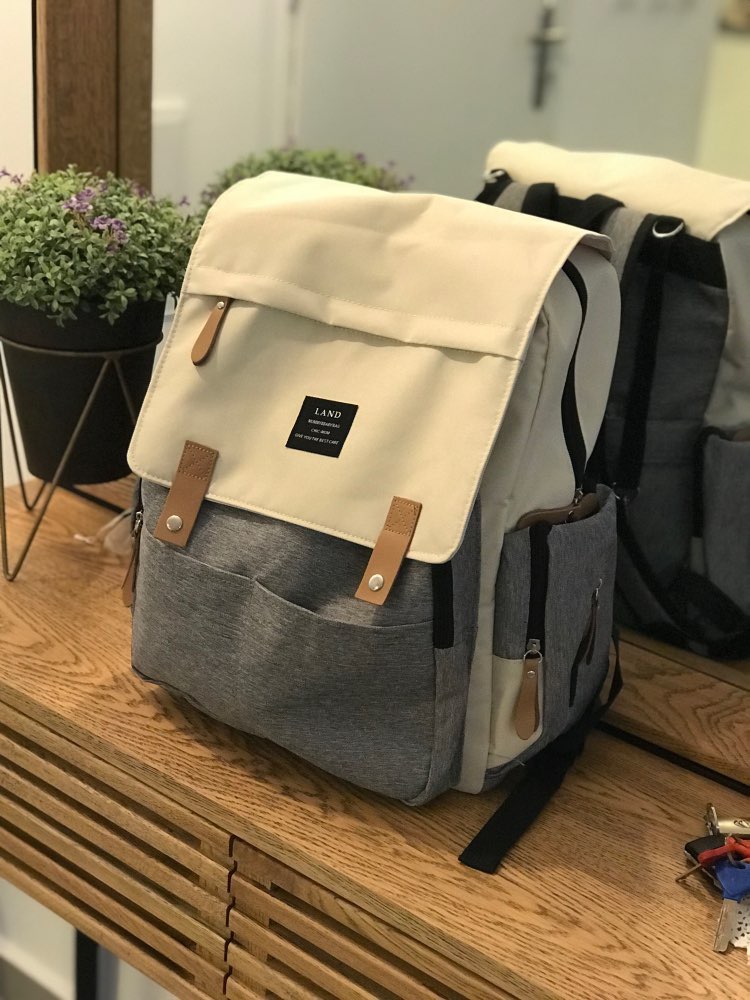 Ad by eloiseandlolo.com