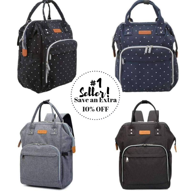 Ad by eloiseandlolo.com