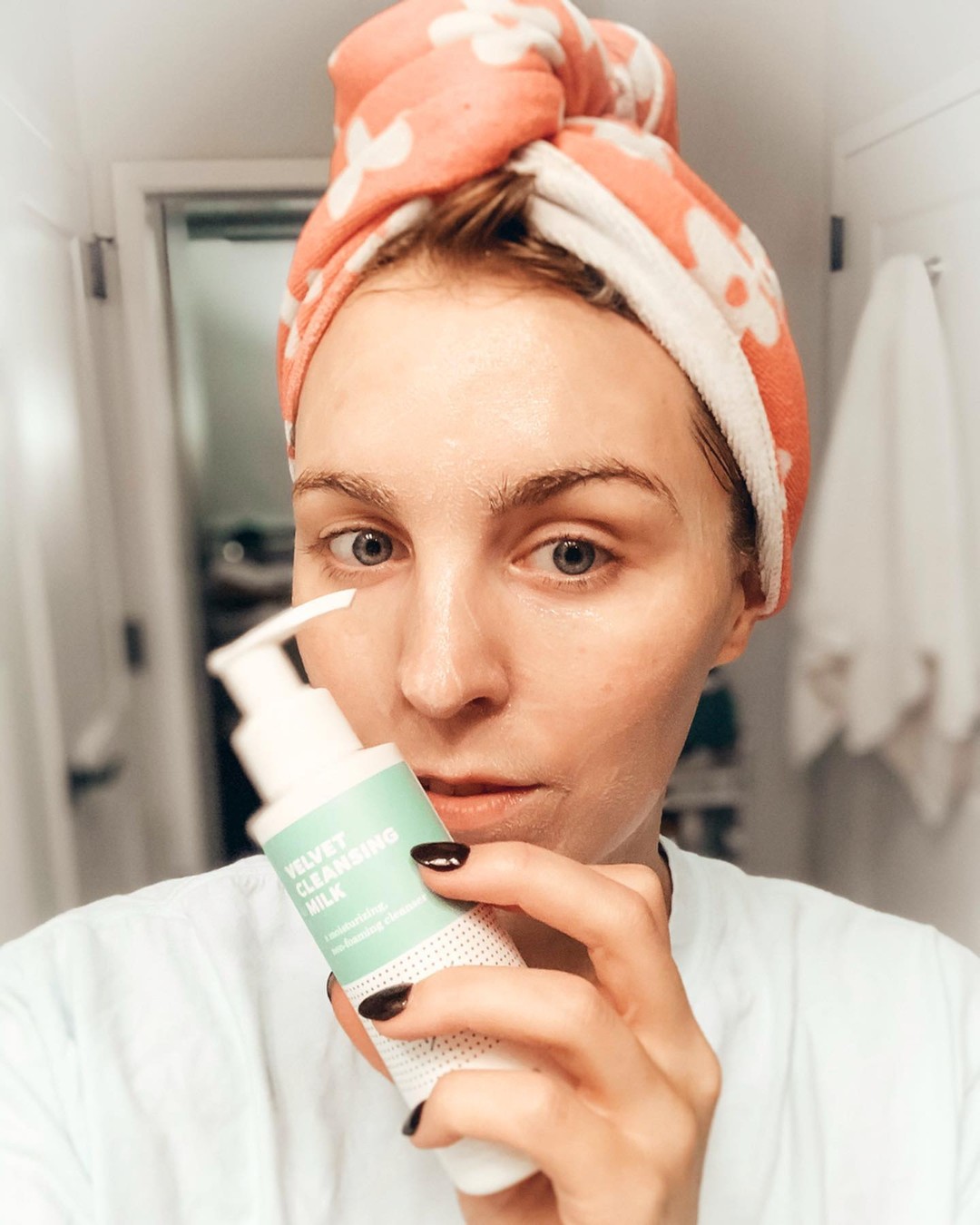 Ad by stratiaskin.com