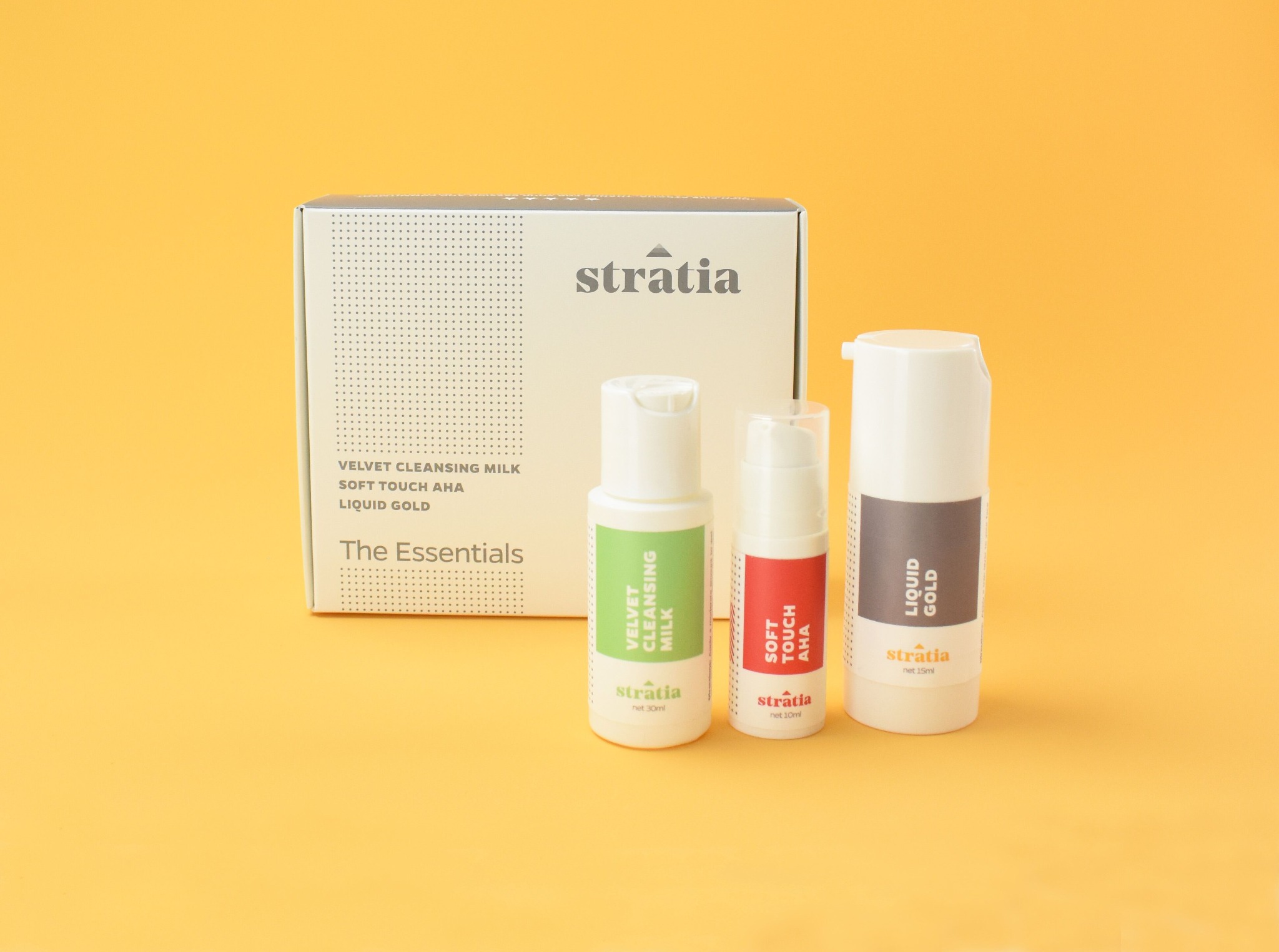 Ad by stratiaskin.com