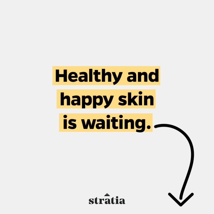 Ad by stratiaskin.com