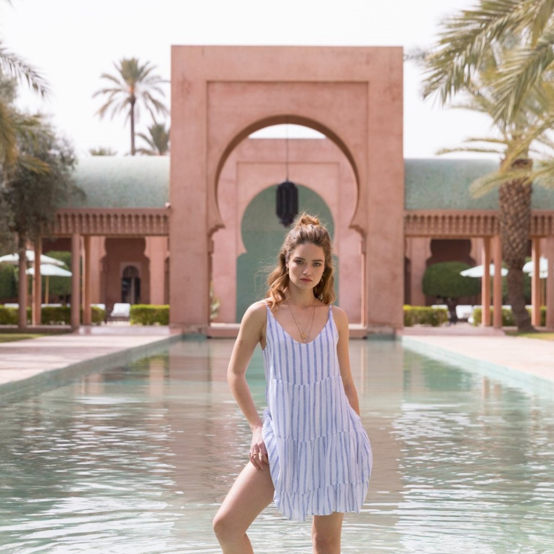 Ad by prettyispink.com