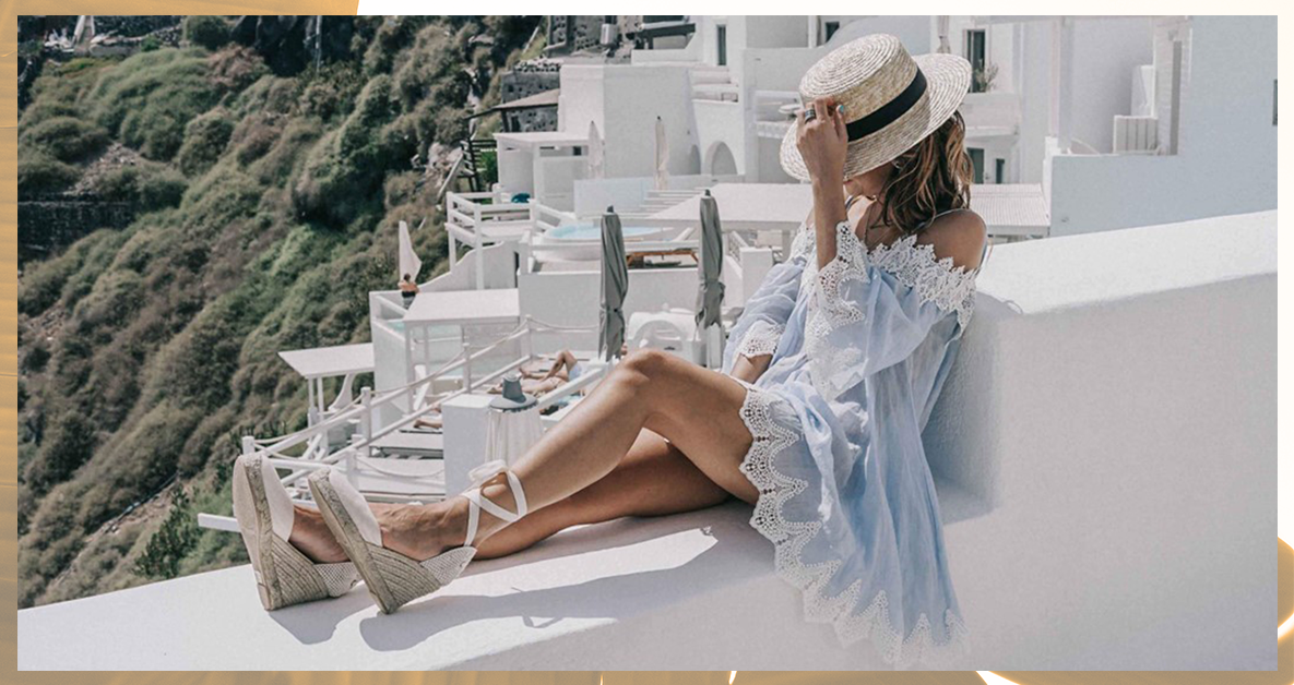 Ad by prettyispink.com