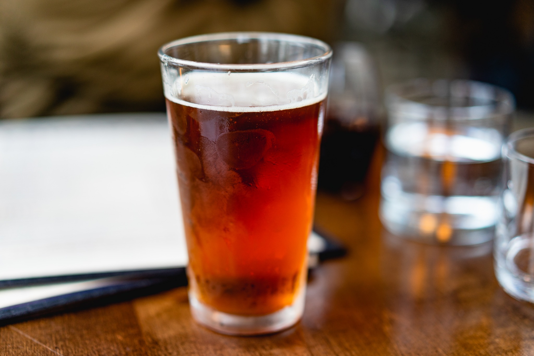 Ad by minibrew.com