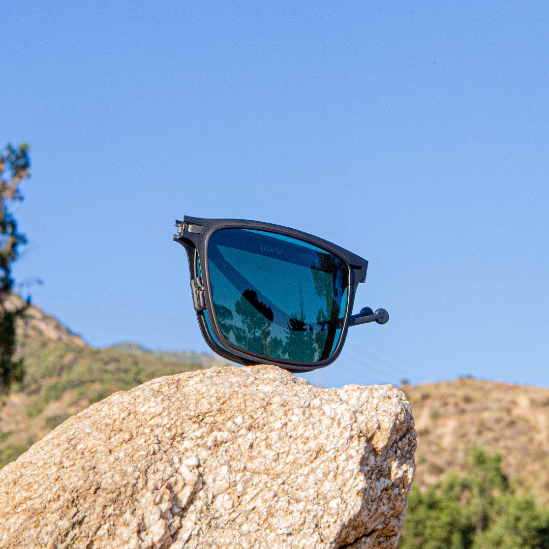 Ad by roaveyewear.com
