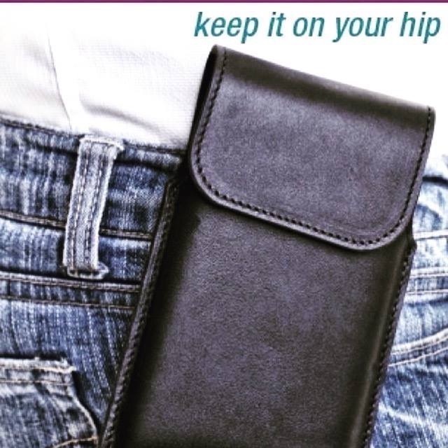 Ad by tuffasnuts.com