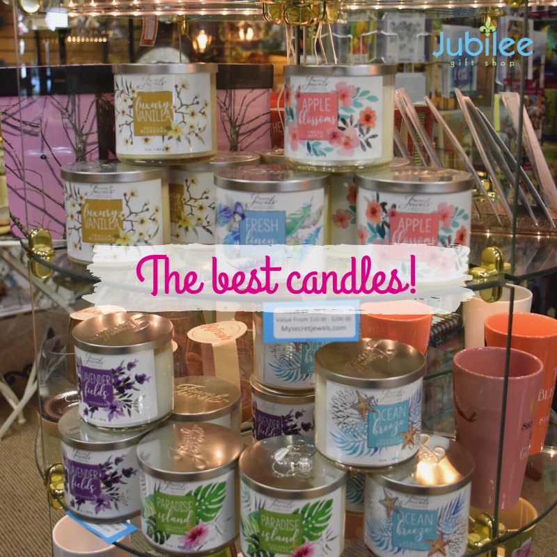 Ad by jubileegiftshop.com