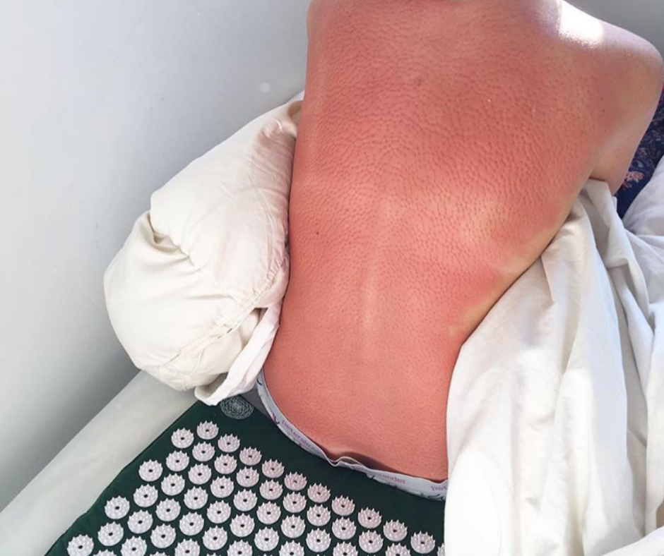 Ad by shaktimat.co.uk