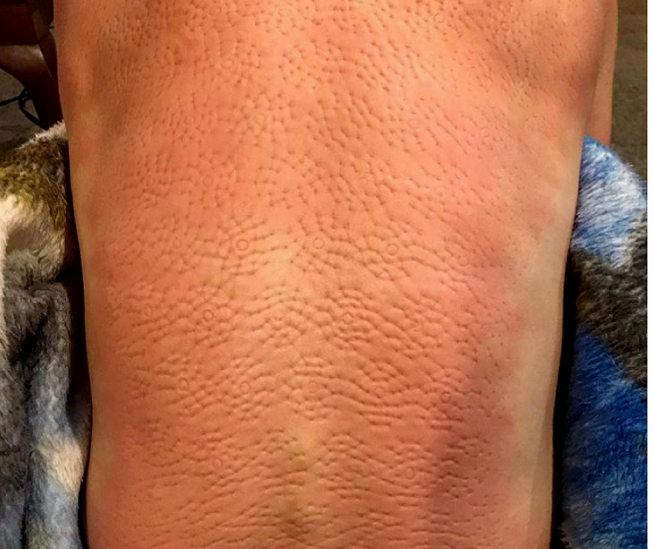 Ad by shaktimat.co.uk