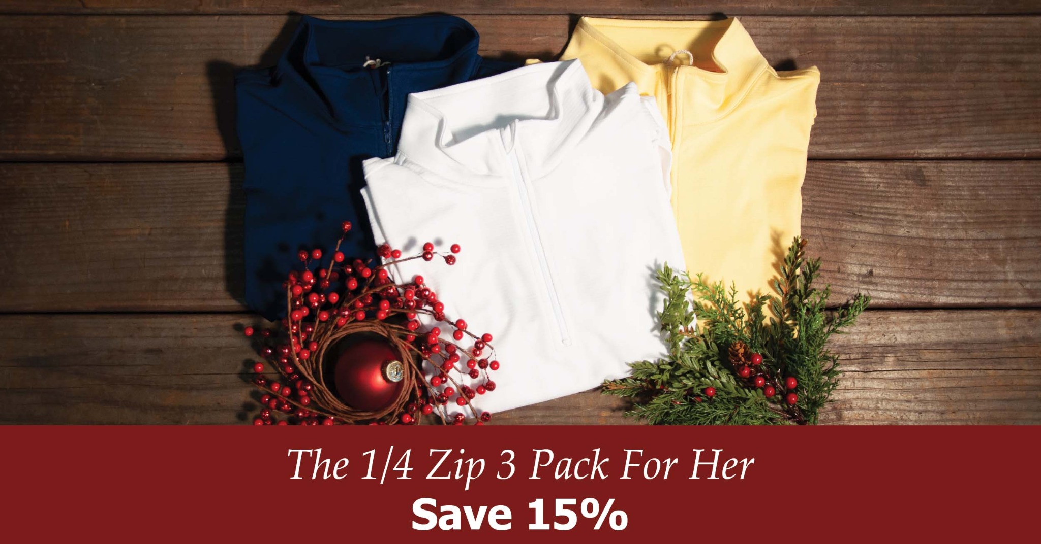 Ad by montauktackle.com