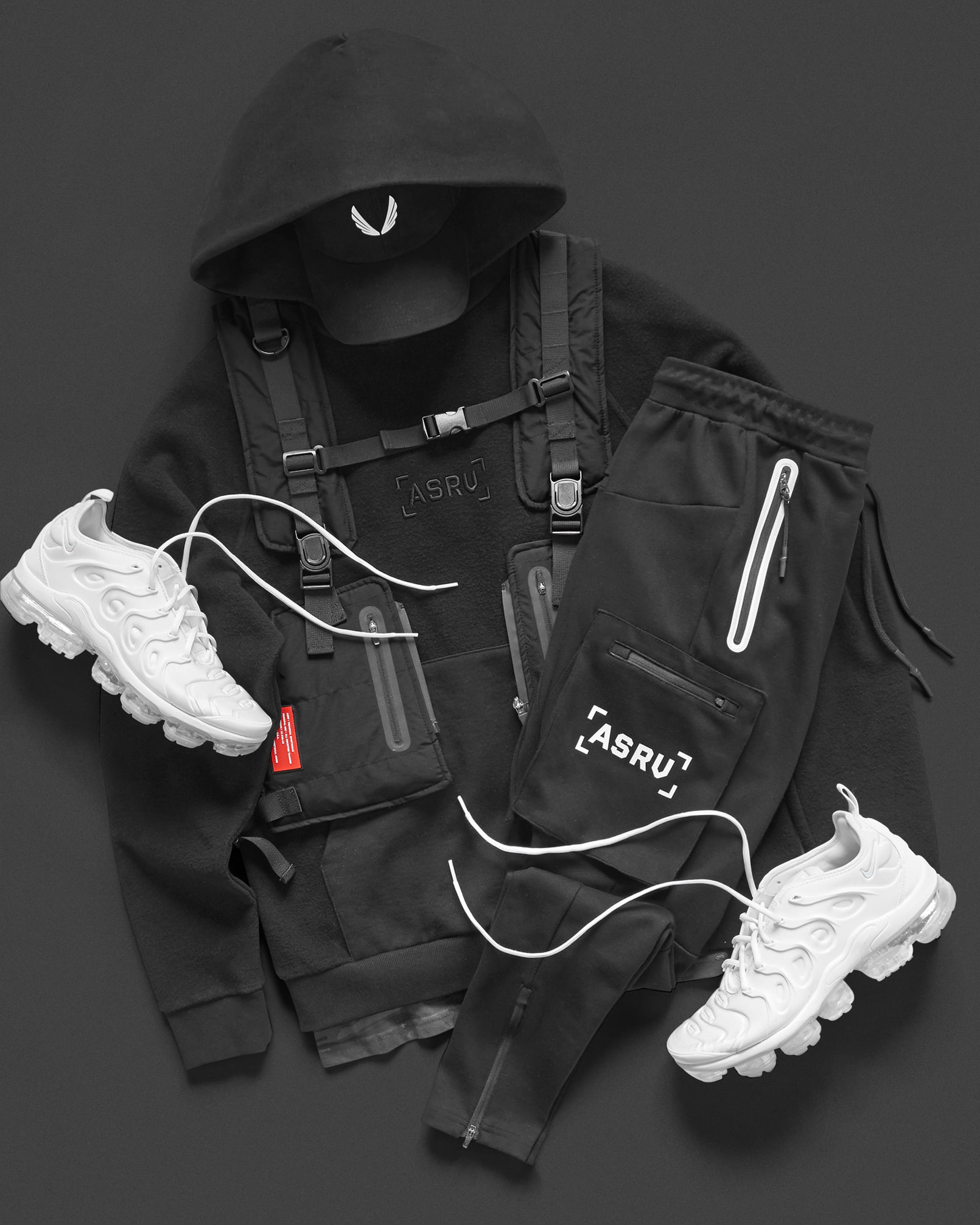 Ad by asrv.co