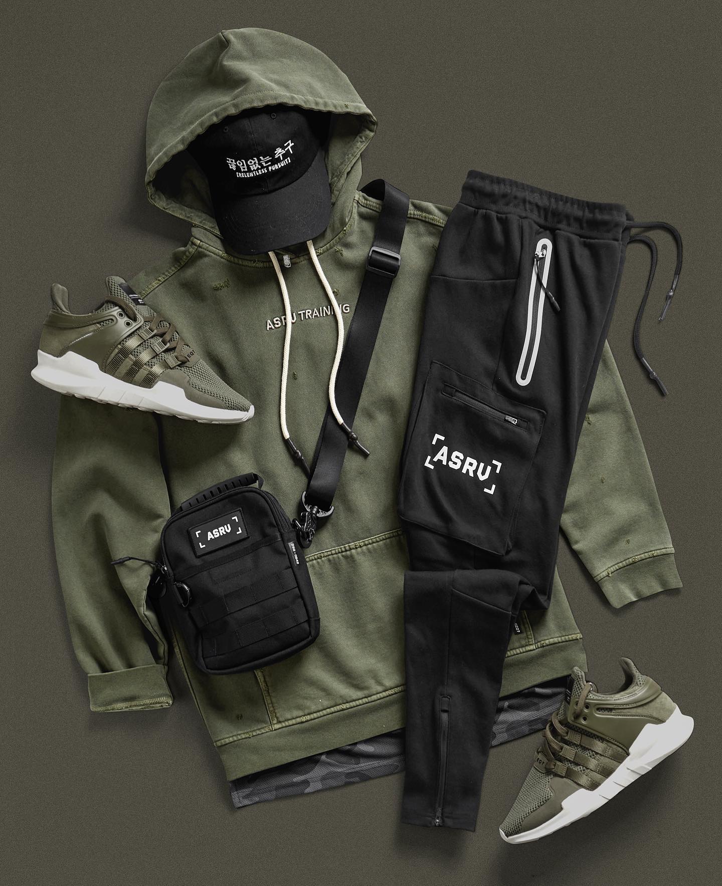 Ad by asrv.co