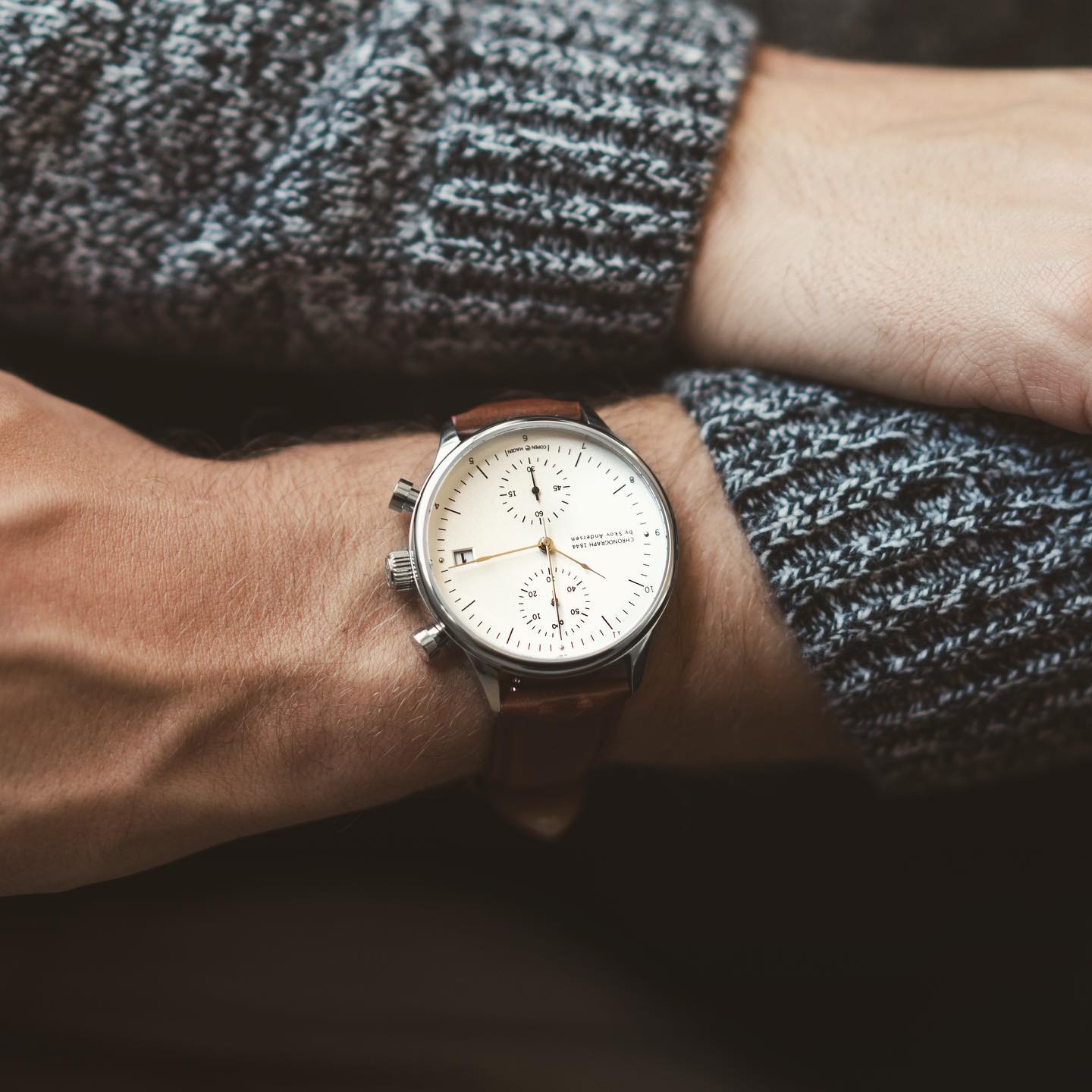 Ad by aboutvintage.com