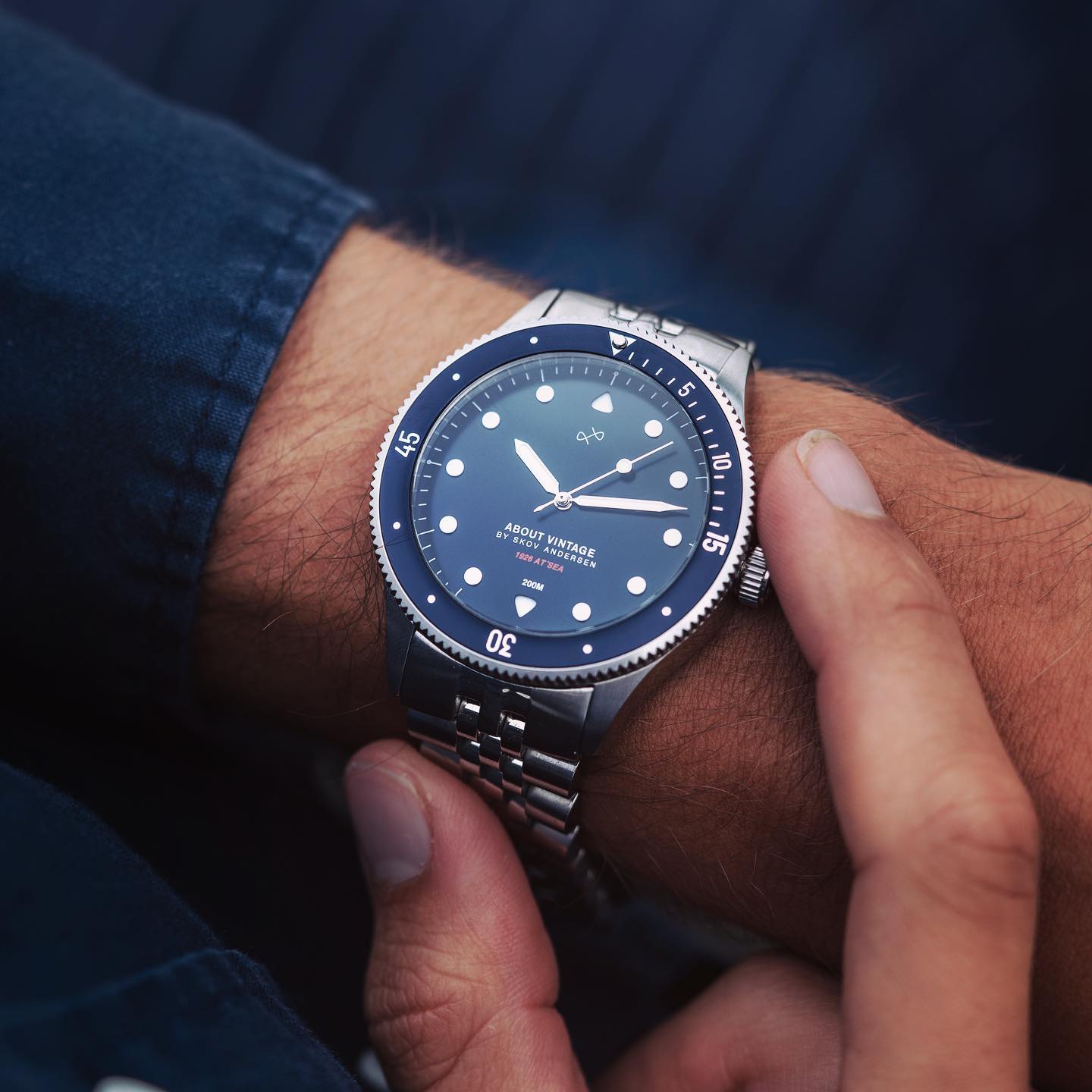 Ad by aboutvintage.com