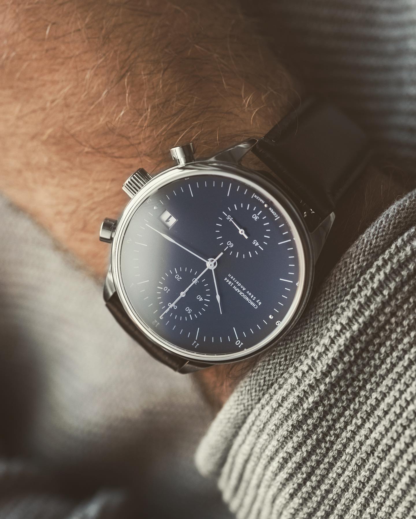 Ad by aboutvintage.com