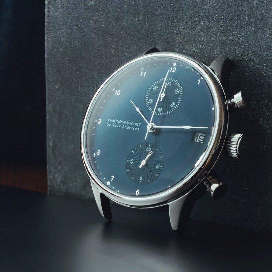 Ad by aboutvintage.com